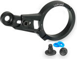Lupine Support de guidon Flexmount