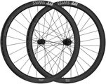 DT Swiss Juego de ruedas HGC 1400 SPLINE 42 Boost Disc Center Lock Hybrid 27,5"