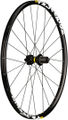 Mavic Crossride FTS-X Disc 6-Loch 27,5" Laufrad