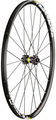 Mavic Roue Crossride FTS-X Disc 6 trous 29"