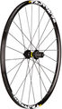 Mavic Rueda Crossride FTS-X Disc 6 agujeros 29"