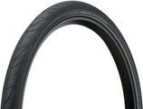 Schwalbe Cubierta plegable Marathon Supreme Evolution V-Guard 26"