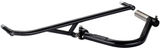 Surly Big Dummy Bicycle Trailer Hitch