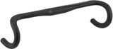 Black Inc Carbon 31.8 Handlebars