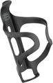 Black Inc Carbon Bottle Cage