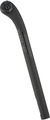 Black Inc Carbon Seatpost