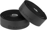 Black Inc Handlebar Tape