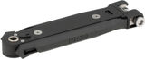 PRO Multi-tool for Saddle Mount