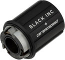 Black Inc Cuerpo de rueda libre con rodamientos CeramicSpeed