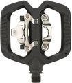 Look Geo Trekking Clipless/Platform Pedals