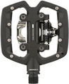 Look Geo Trekking Roc Clipless/Platform Pedals