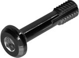 Shimano Tornillo de líneas de frenos con junta para BR-M8120 / BR-M7120