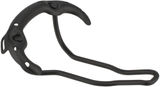 Brooks Socle pour B17 S Aged