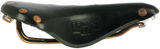 Brooks Selle B17 Special