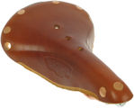 Brooks B17 Special Saddle