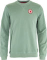 Fjällräven 1960 Logo Badge Pullover