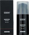 GOBIK Boundless Warming Cream