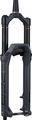 RockShox Suspension fork