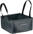 ORTLIEB Bolsa de transporte Folding-Bowl