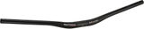 Syntace Vector Carbon High20 Superlight 31.8 20 mm Riser Handlebars