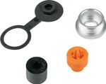 SKS Repair kit for reversible pumps