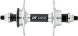 DT Swiss 370 Track HR-Nabe