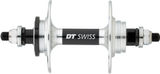 DT Swiss Buje trasero 370 Track