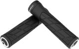 Ergon GA2 Grips