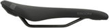 Ergon SMC Men's Saddle