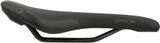 Ergon SMC Sport Gel Men's Saddle