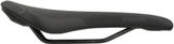 Ergon SMC Sport Gel Men's Saddle