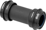 SRAM DUB PF30 MTB 83 mm Cannondale Bottom Bracket