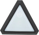 uvex Plug-in LED für quatro/quatro pro/quatro xc Helme