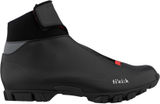 Fizik Artica X5 MTB Winter Shoes