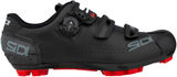 Sidi Trace 2 Mega MTB Shoes