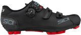 Sidi Trace 2 MTB Shoes