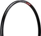 DT Swiss Jante XM 481 Disc 29"