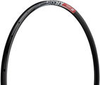 DT Swiss XR 331 Disc 27.5" Rim