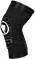 Endura SingleTrack Lite II Knee Pads