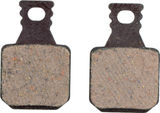 Magura MDP 8 Brake Pads
