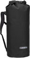 ORTLIEB Sac de Transport X-Plorer 59 L
