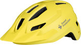 Sweet Protection Casco Ripper MIPS