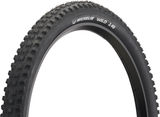Michelin Cubierta de alambre Wild Access 27,5"