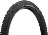 Pirelli Pneu Souple Scorpion VTT Mixed Terrain 27,5"