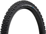 Pirelli Cubierta plegable Scorpion MTB Soft Terrain 27,5"