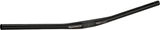 Syntace Vector Carbon High10 Superlight 31.8 10 mm Riser Lenker