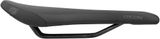 Ergon SM Enduro Comp Men's Saddle