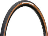 Panaracer Cubierta plegable GravelKing Slick Plus 28"