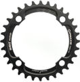 Praxis Works 1x 104 BCD MTB Wave Tech Chainring