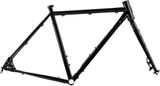 Salsa Marrakesh Frameset